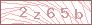 code